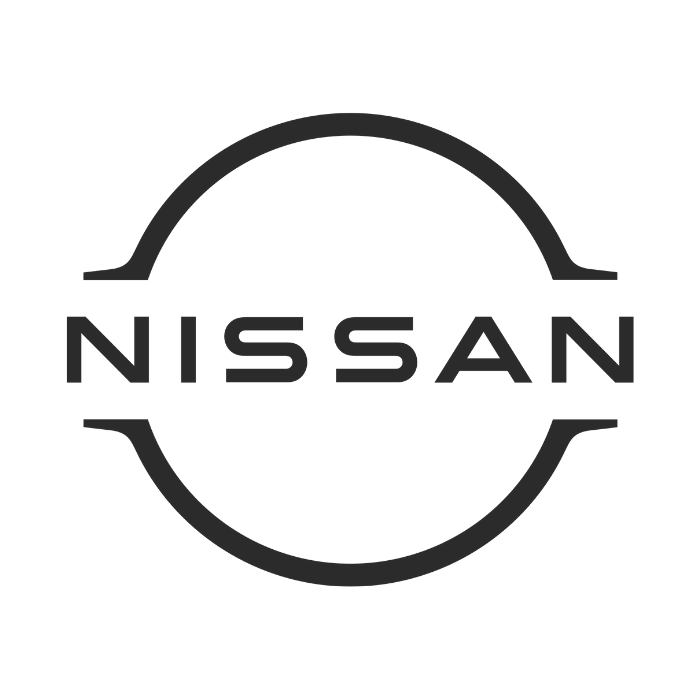 NISSAN – th-motors-jp