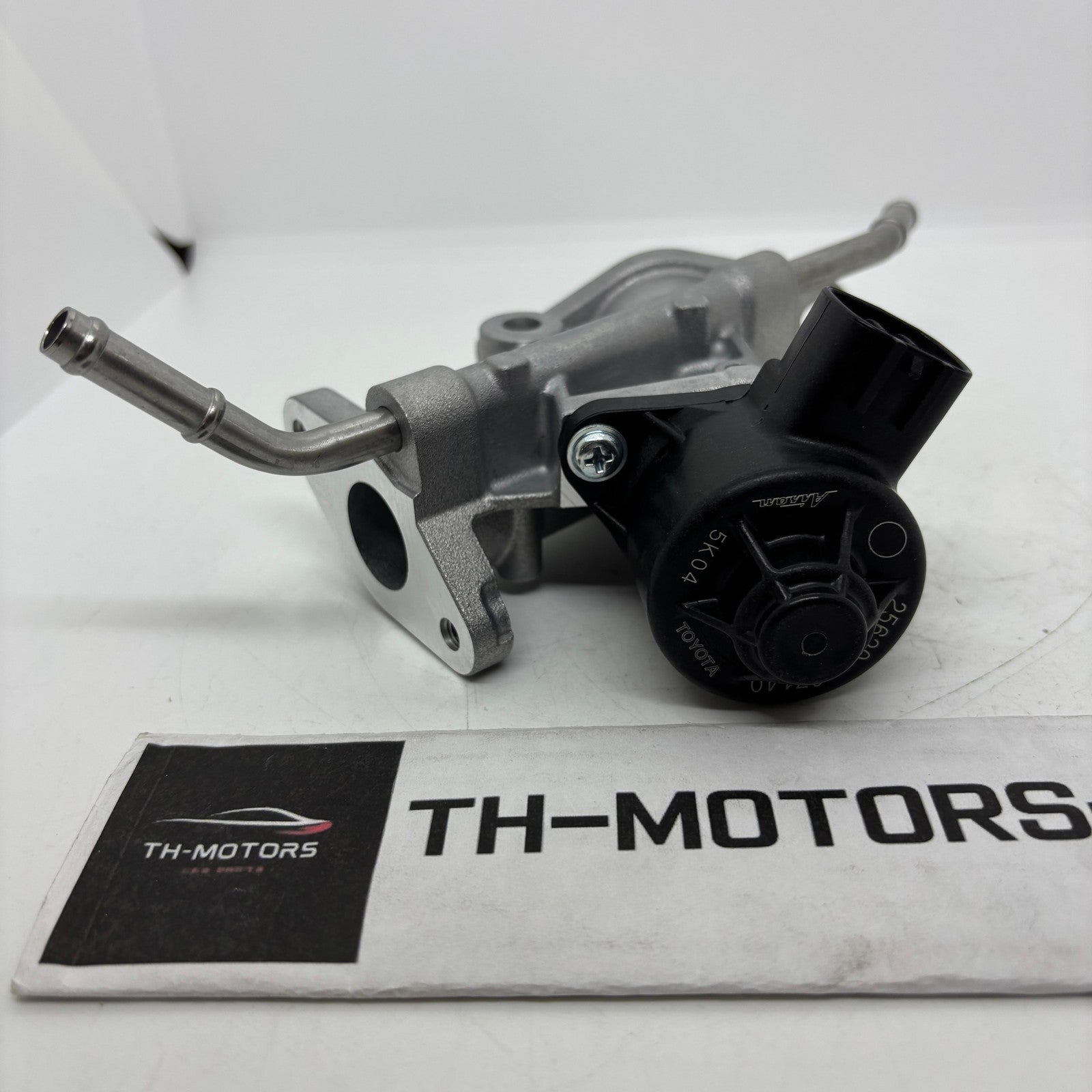 Image #5
