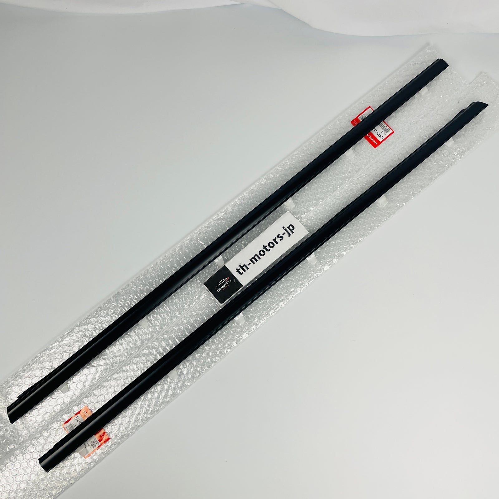 Image #12