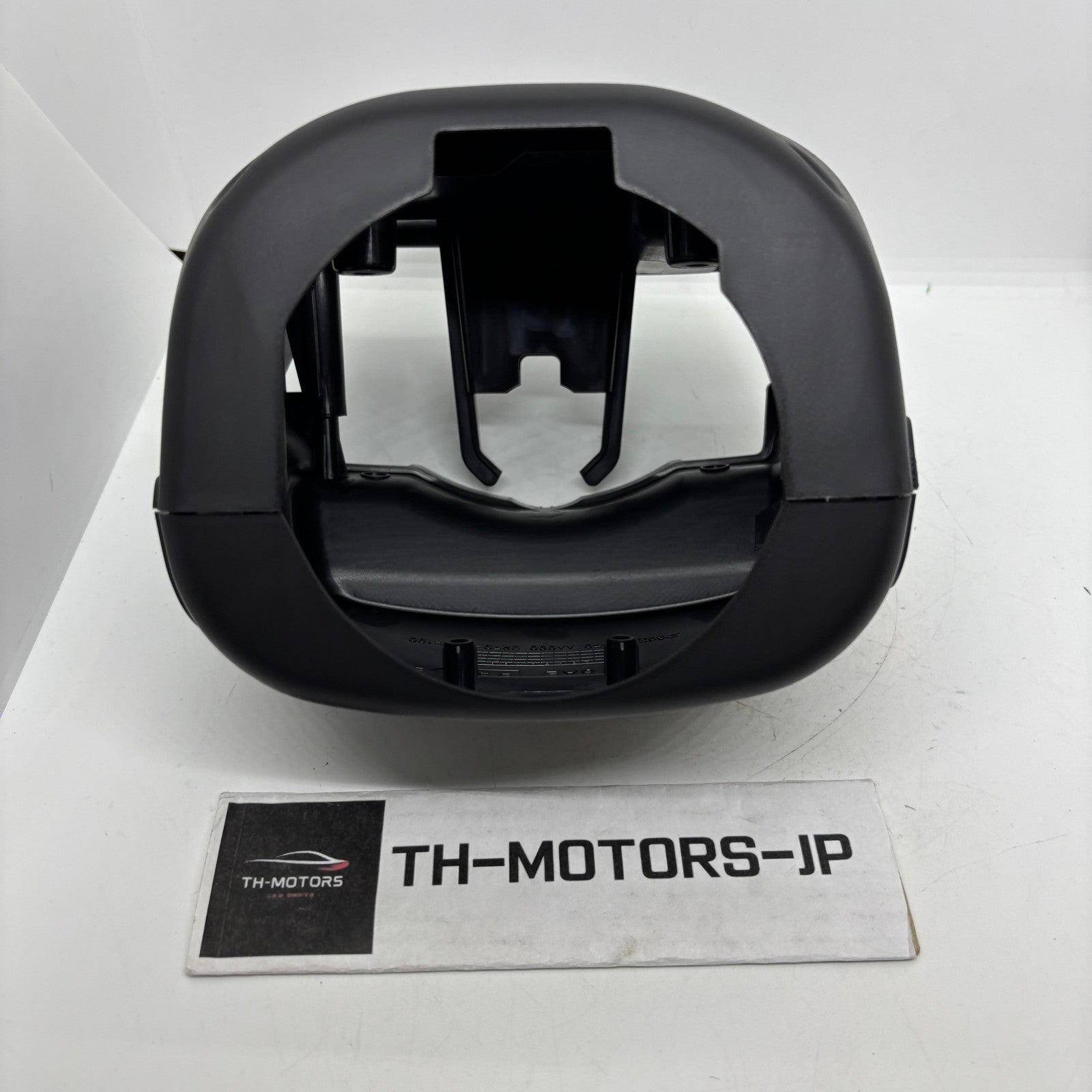 Image #7