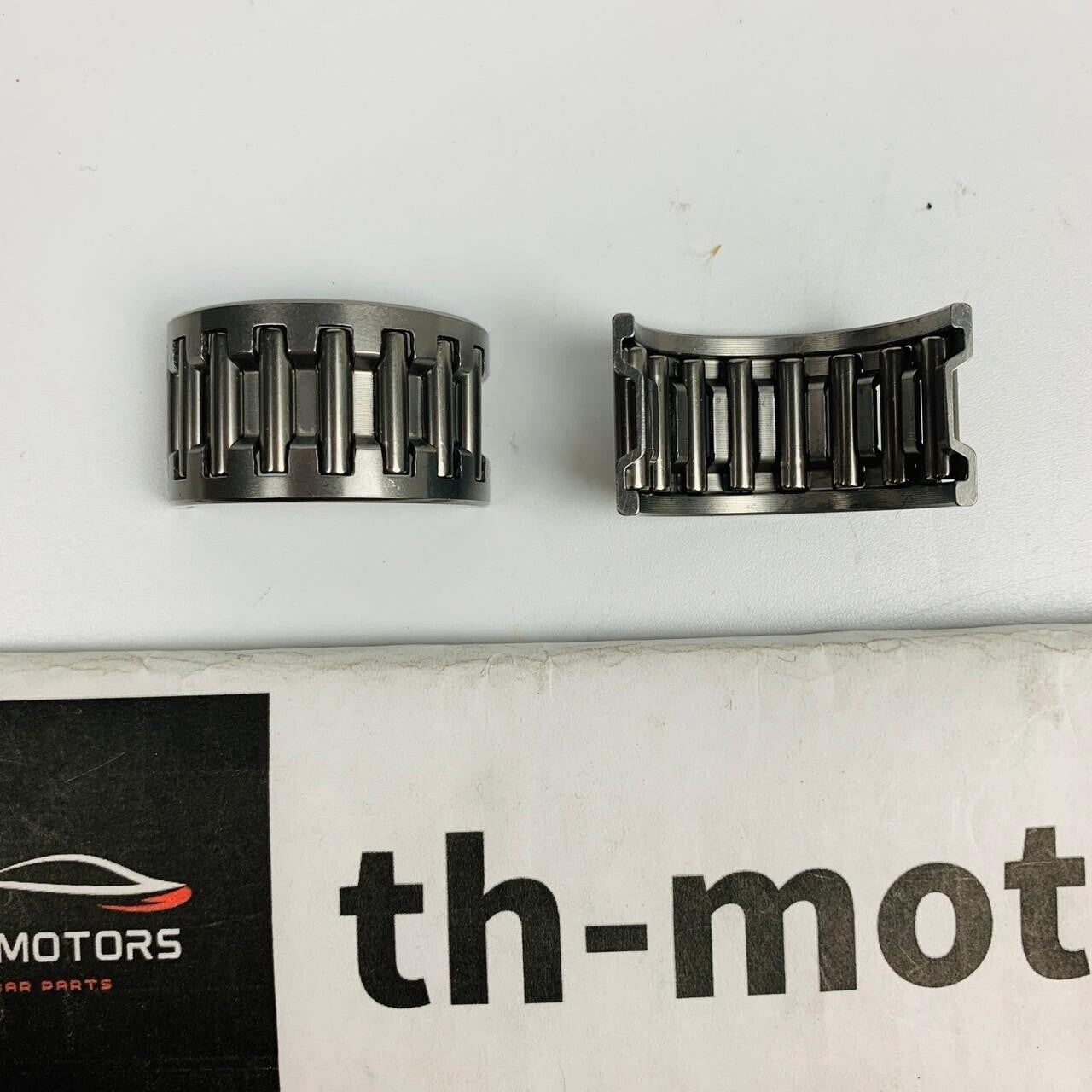 Image #7