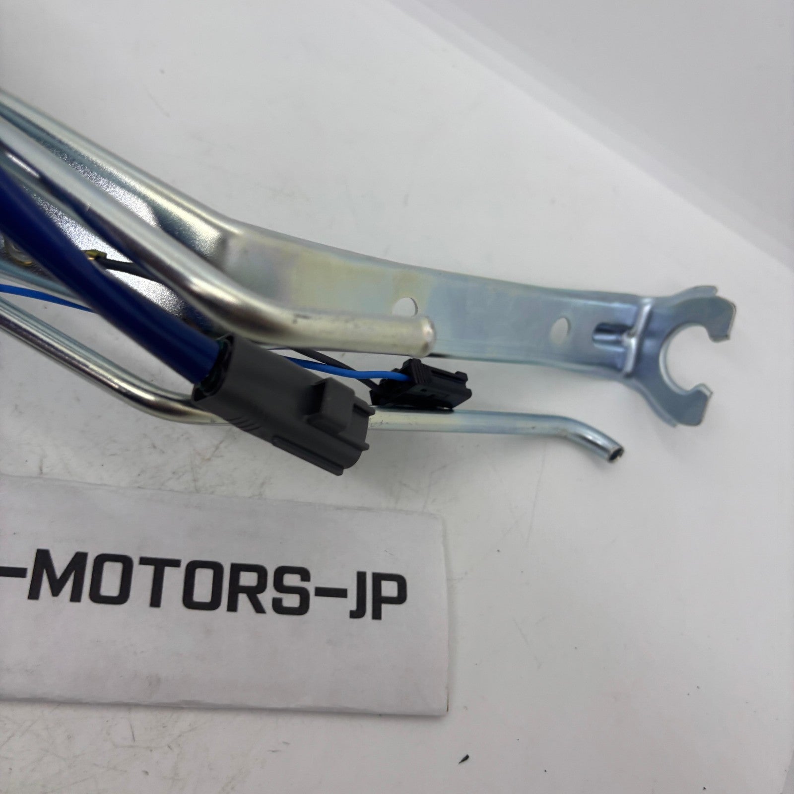 Image #7