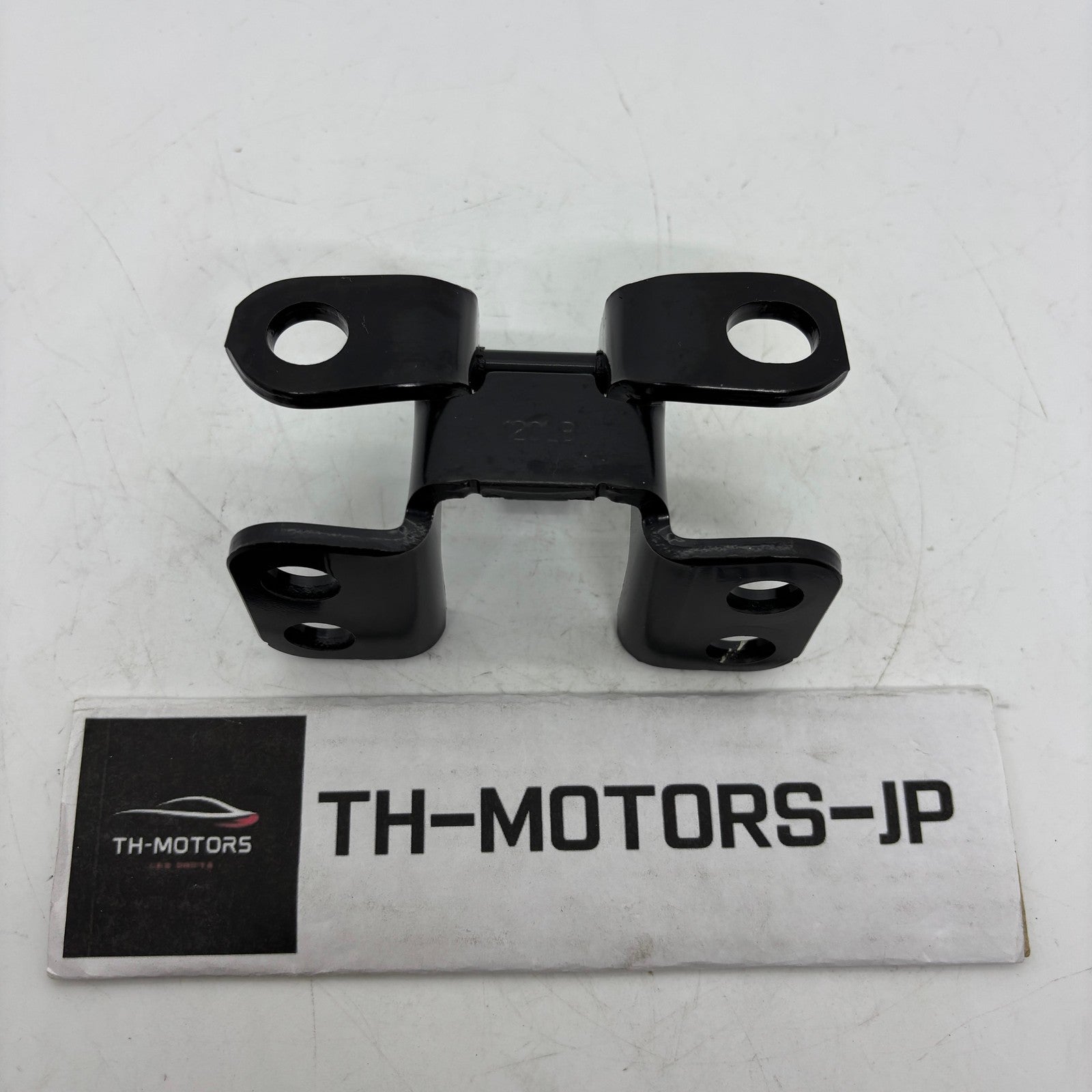 Image #6