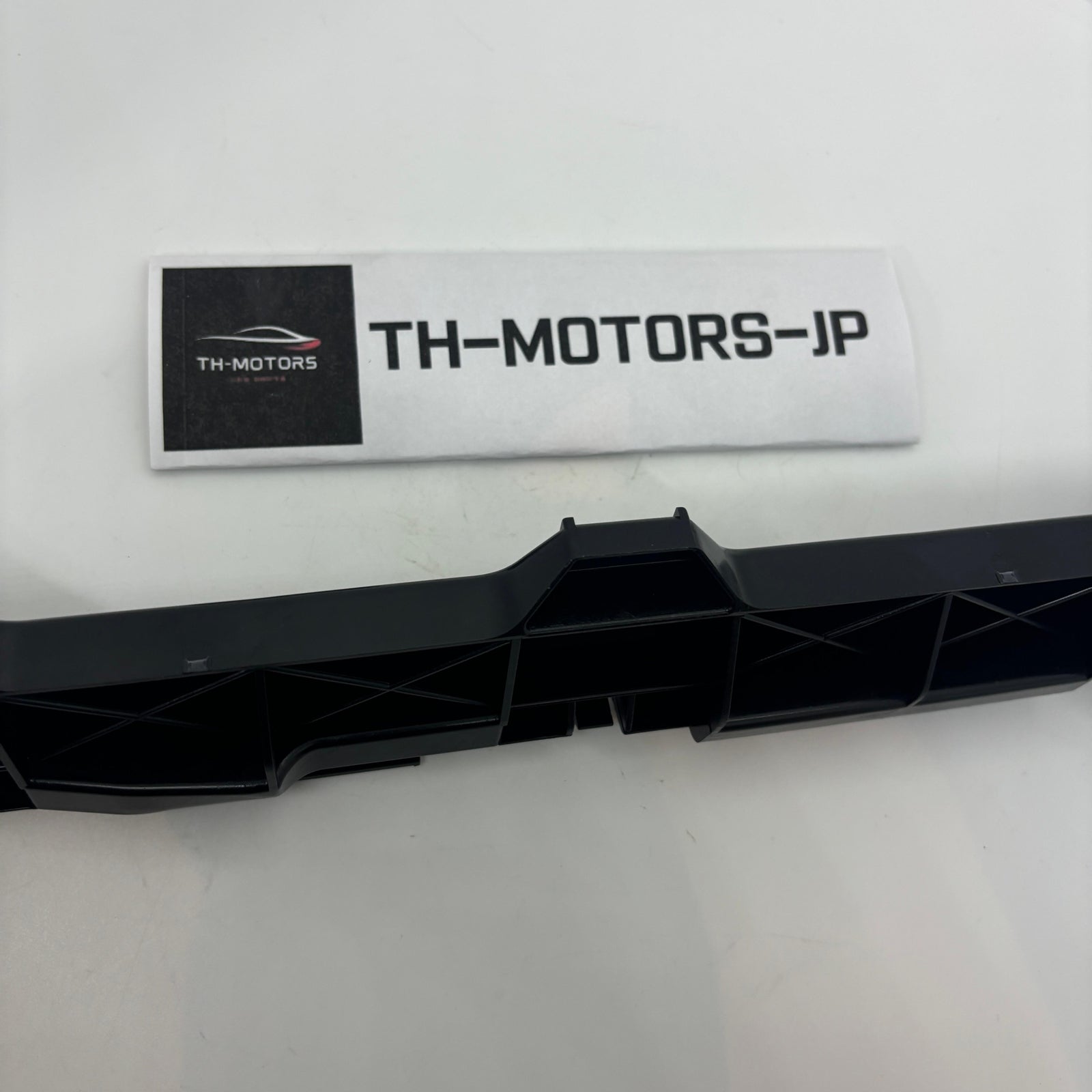 Image #10