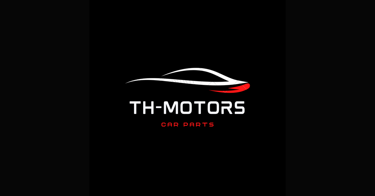 TH-motors – th-motors-jp