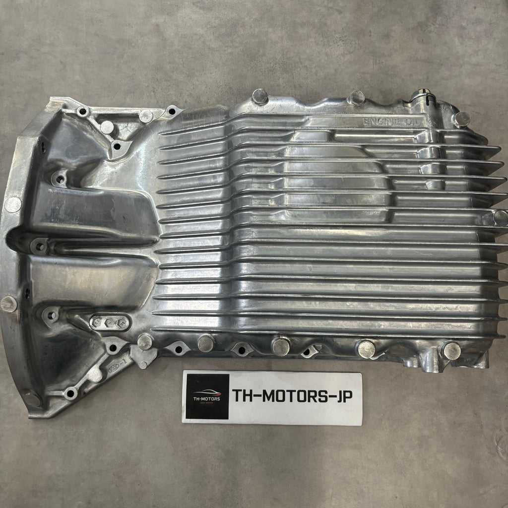 Ap2 Engine HONDA Genuine S2000 S2K AP1 AP2 Engine Oil Pan 11200-PCX-000