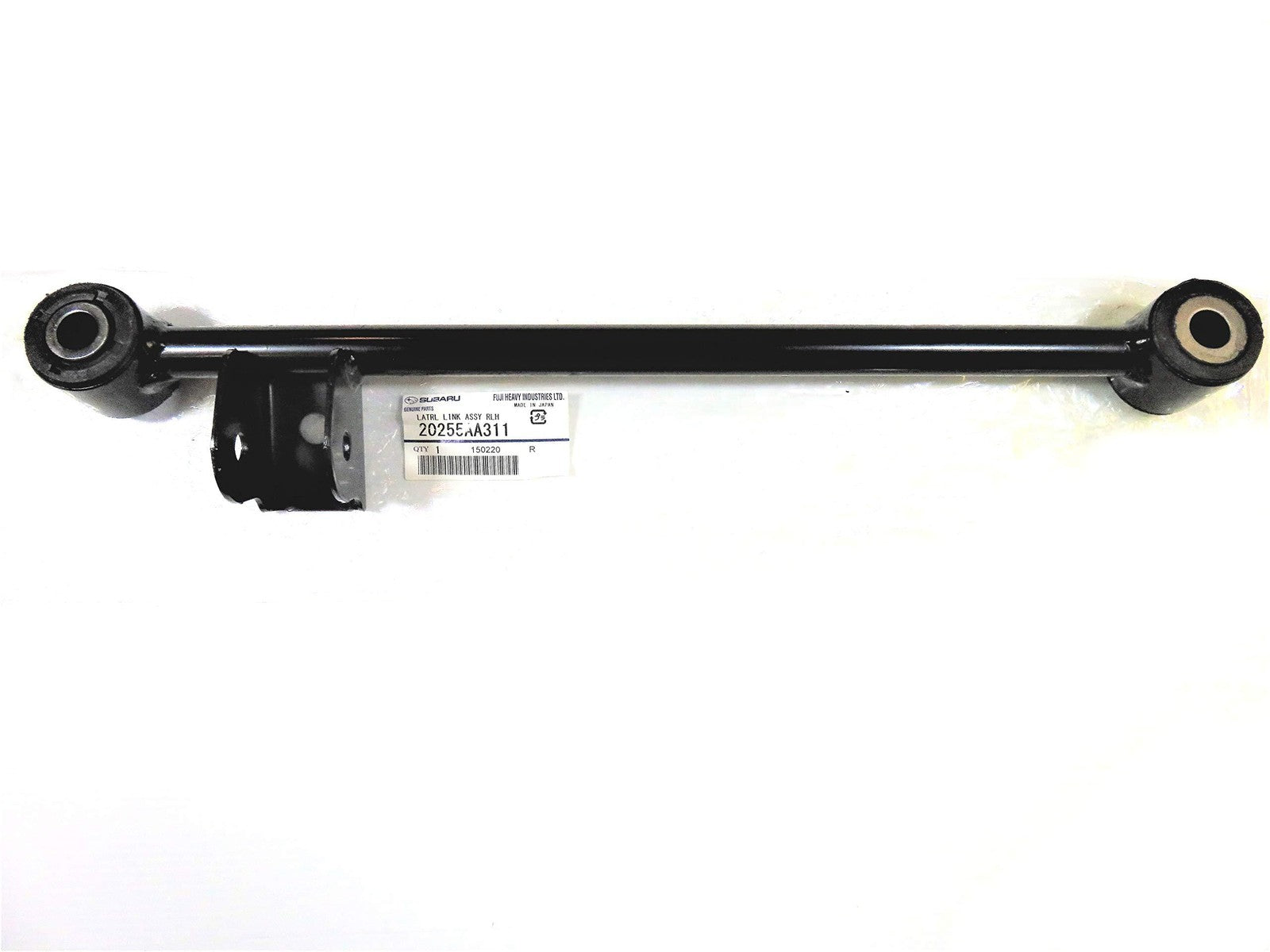 Image #2