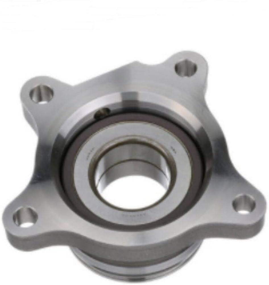 TOYOTA Genuine FJ Cruiser 03-22 4Runner Rear Left Axle Bearing Hub 424