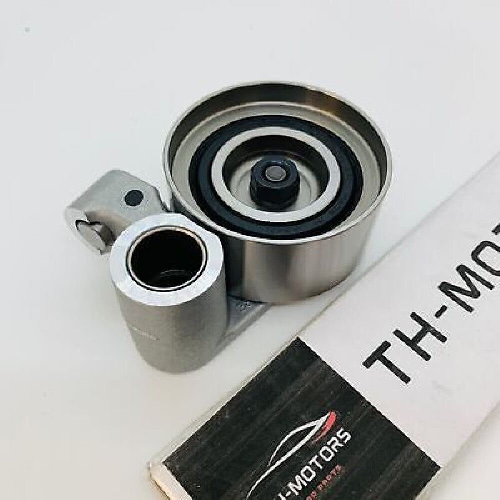 Image #7