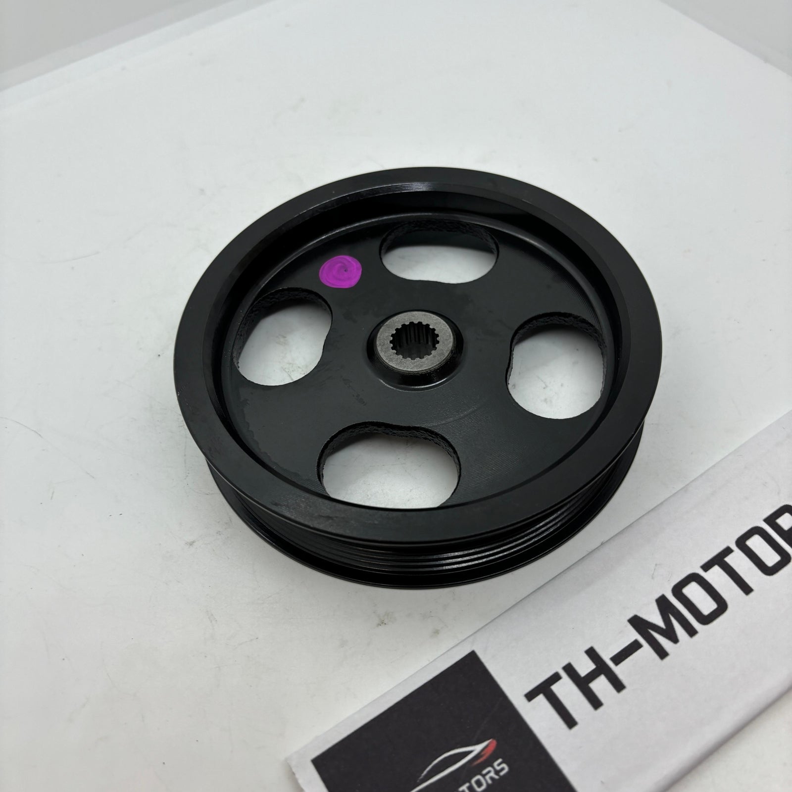 Image #4
