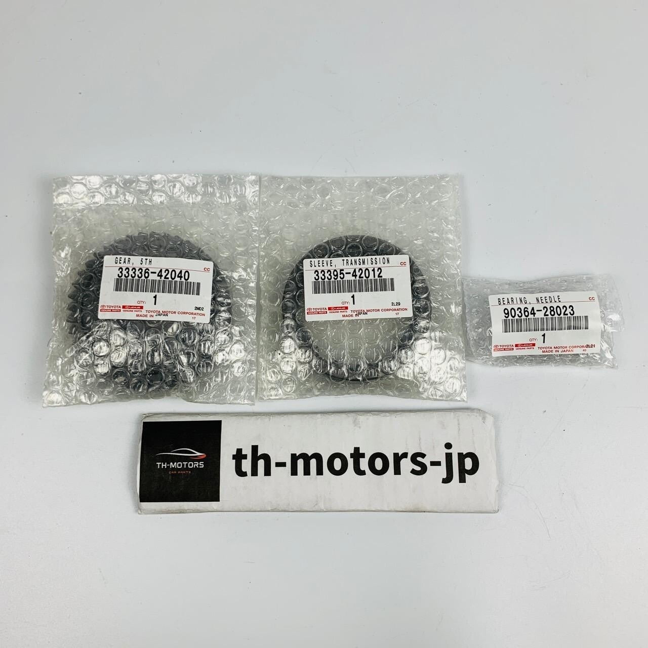 Image #3