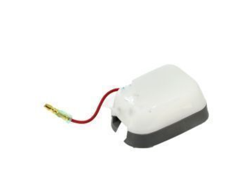 TOYOTA Genuine Land Cruiser Interior Dome Light Room Lamp No.1 81240-9