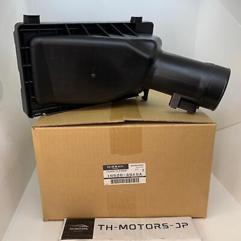NISSAN – th-motors-jp NISSAN – th-motors-jp