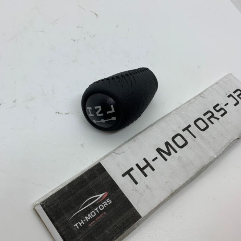 TOYOTA LEXUS Genuine Land Cruiser LX450 Shift Knob 36303