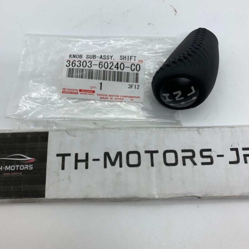 【人気ショップが最安値挑戦！】 Cruiser Land Genuine LEXUS TOYOTA LX450 36303 Knob Shift アンクレット