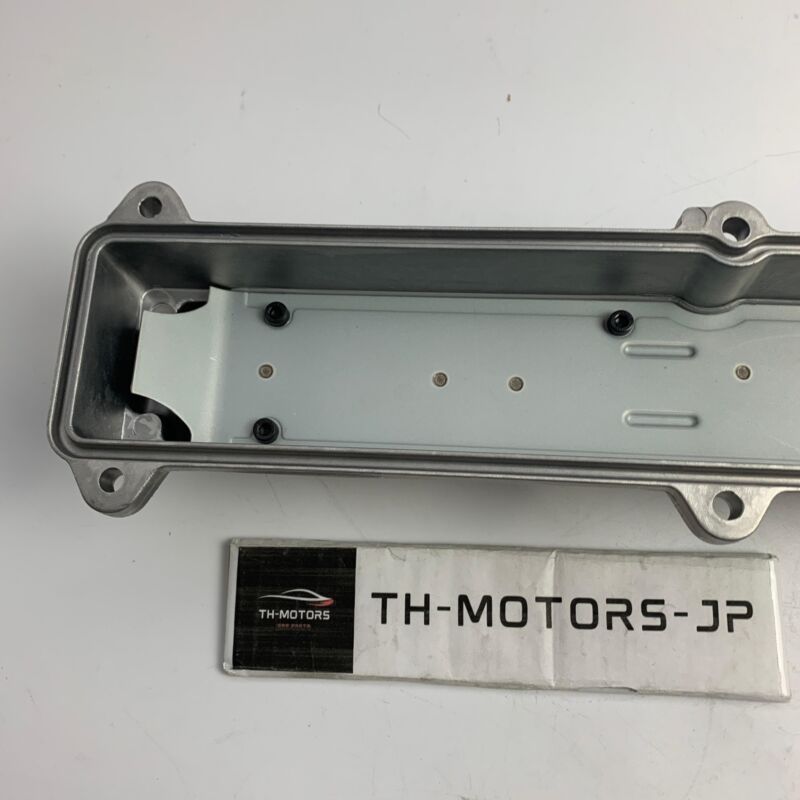TOYOTA Genuine Mark2 Cresta Chaser 1JZ-VVTi Intake Rocker
