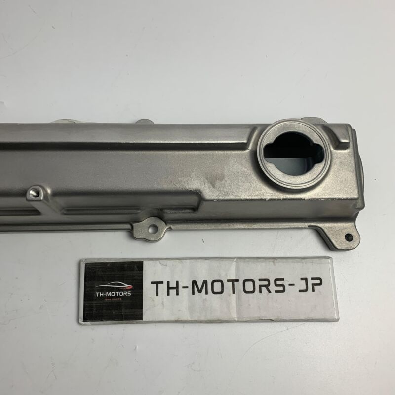 TOYOTA Genuine Mark2 Cresta Chaser 1JZ-VVTi Intake Rocker