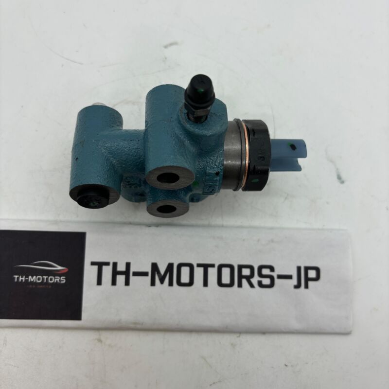 47910-35420 GENUINE OEM LOAD SENSING PROPORTION​ING VALVE