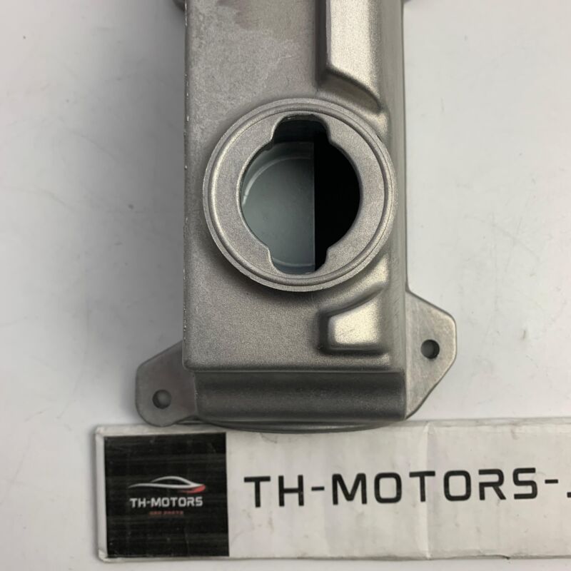 TOYOTA Genuine Mark2 Cresta Chaser 1JZ-VVTi Intake Rocker