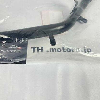 HONDA 正品 Pipe Comp Heater 19510-R40-A50 ODYSSEY ACCORD TOURER