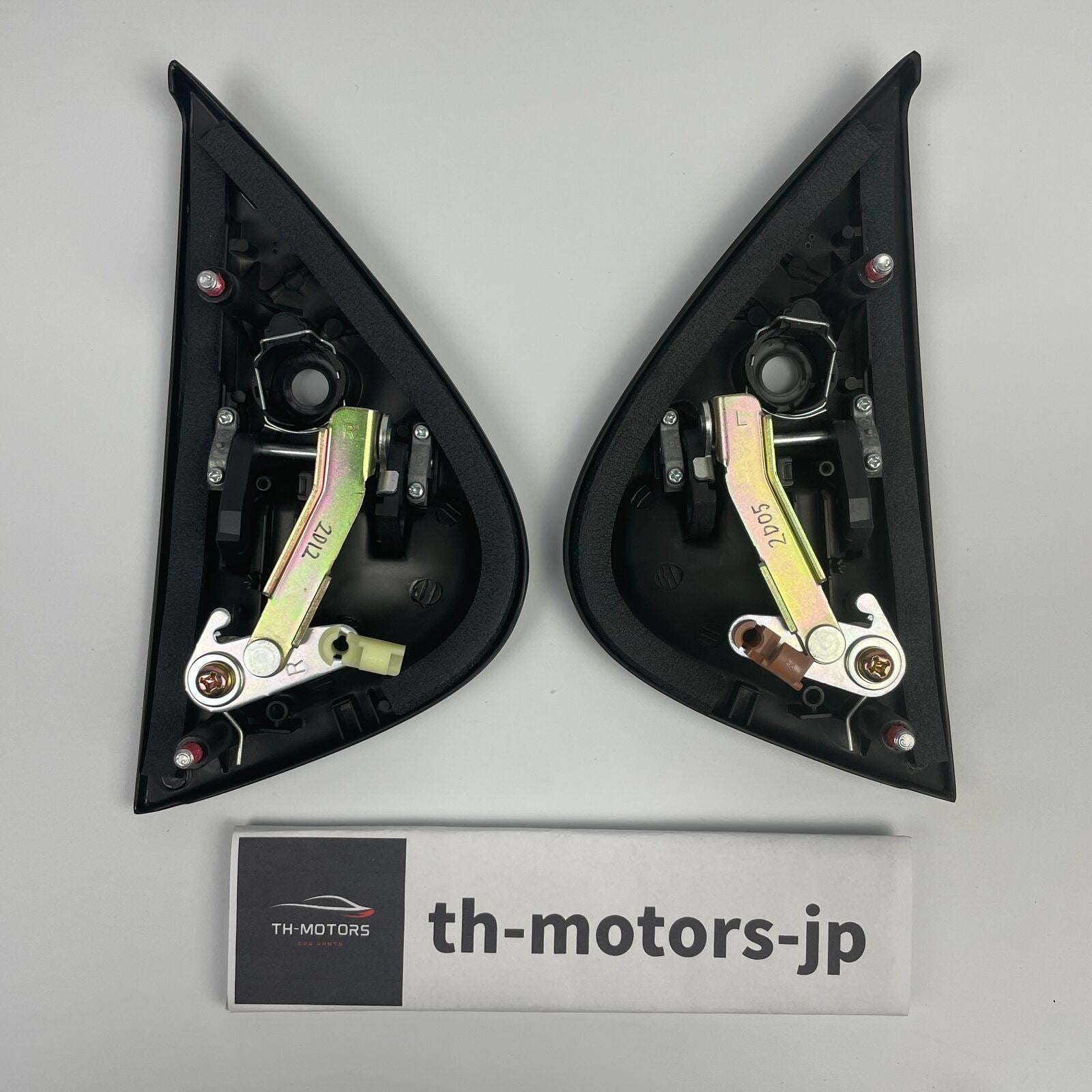 RX-7 – th-motors-jp