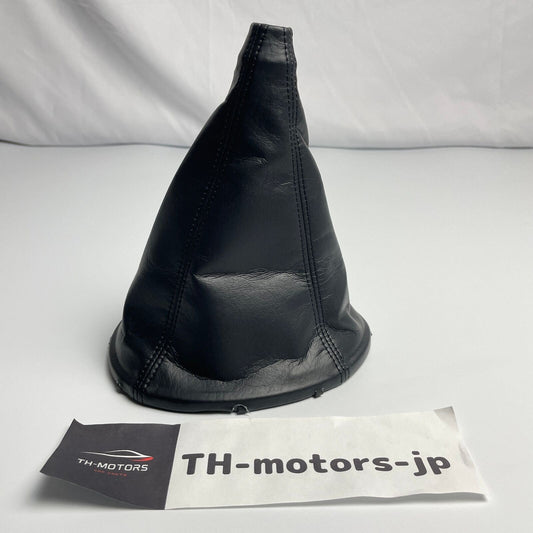 Toyota Lexus Genuine Altezza IS200 IS300 Manual 5Speed Shift Boot 58808-53010-C0