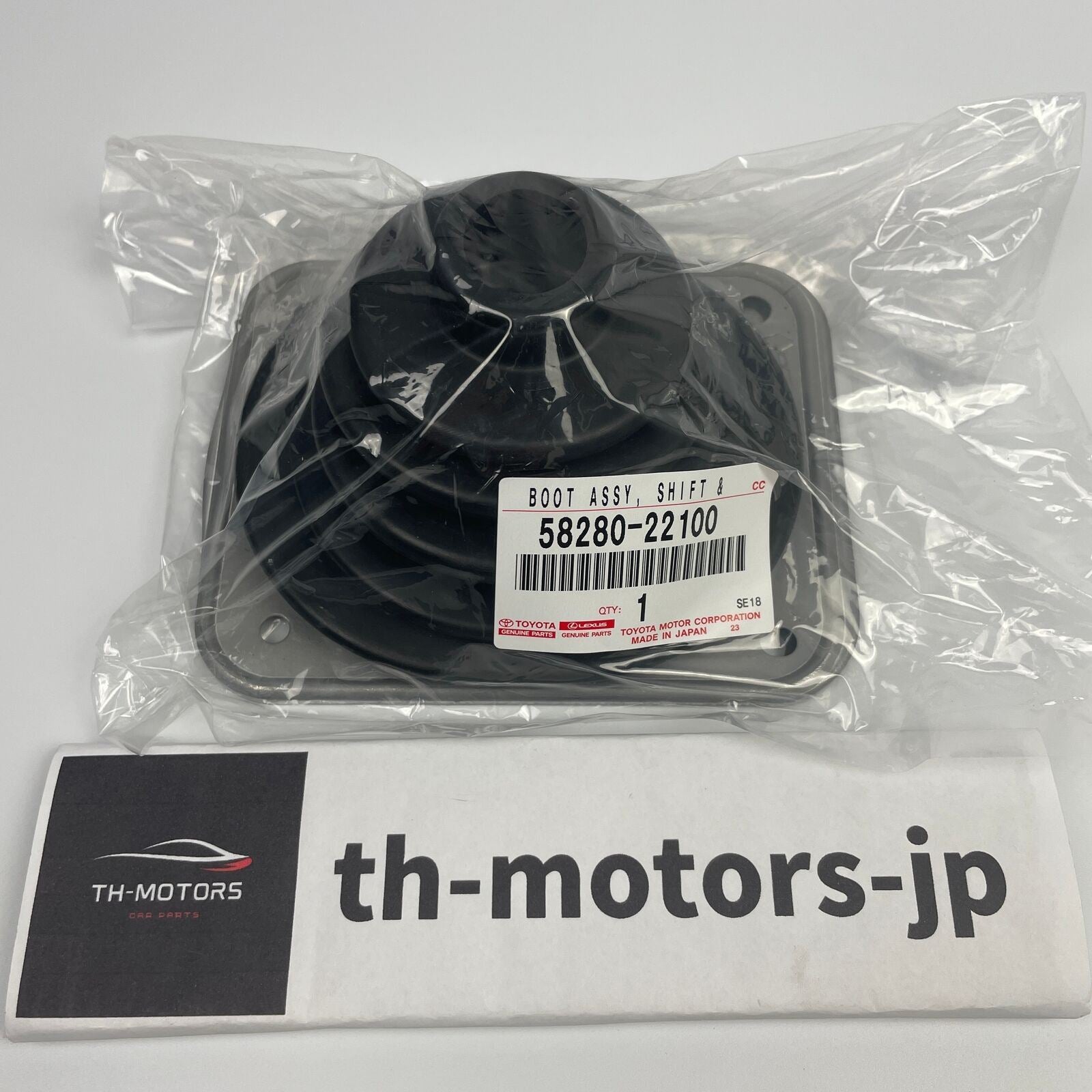 JZX100 – th-motors-jp