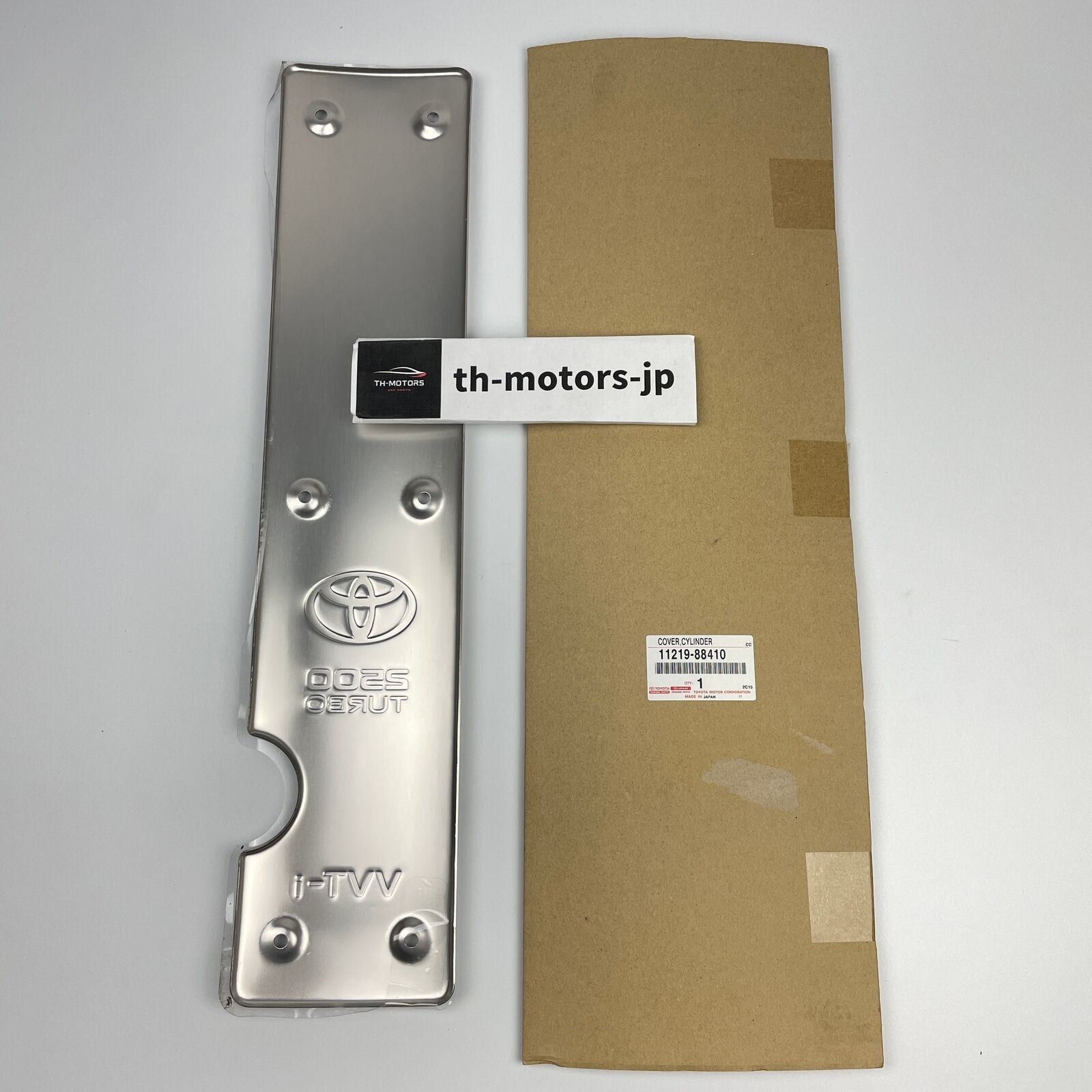 JZX100 – th-motors-jp