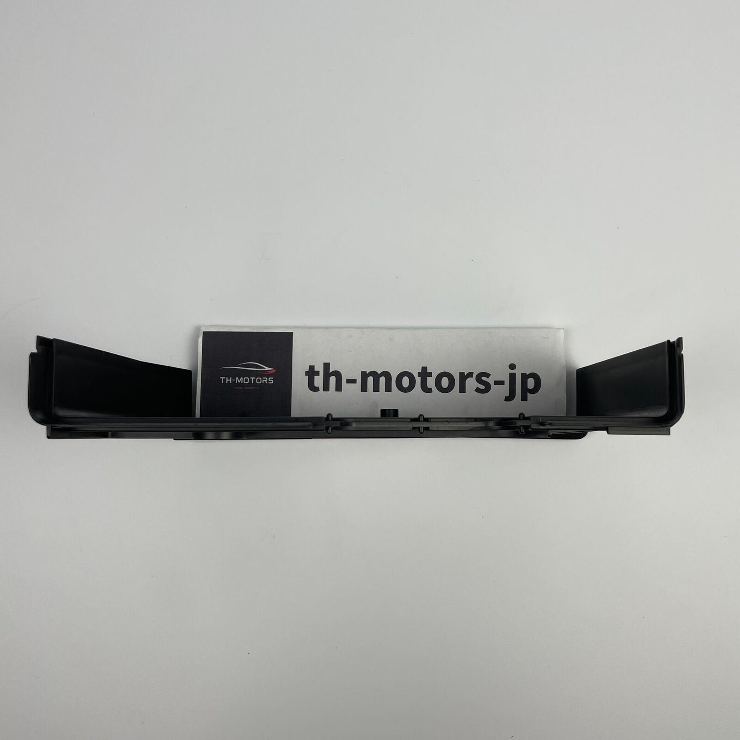 Honda Civic Integra B-Series B16 B18 Upper Timing Cover Outer 11820-P72-000