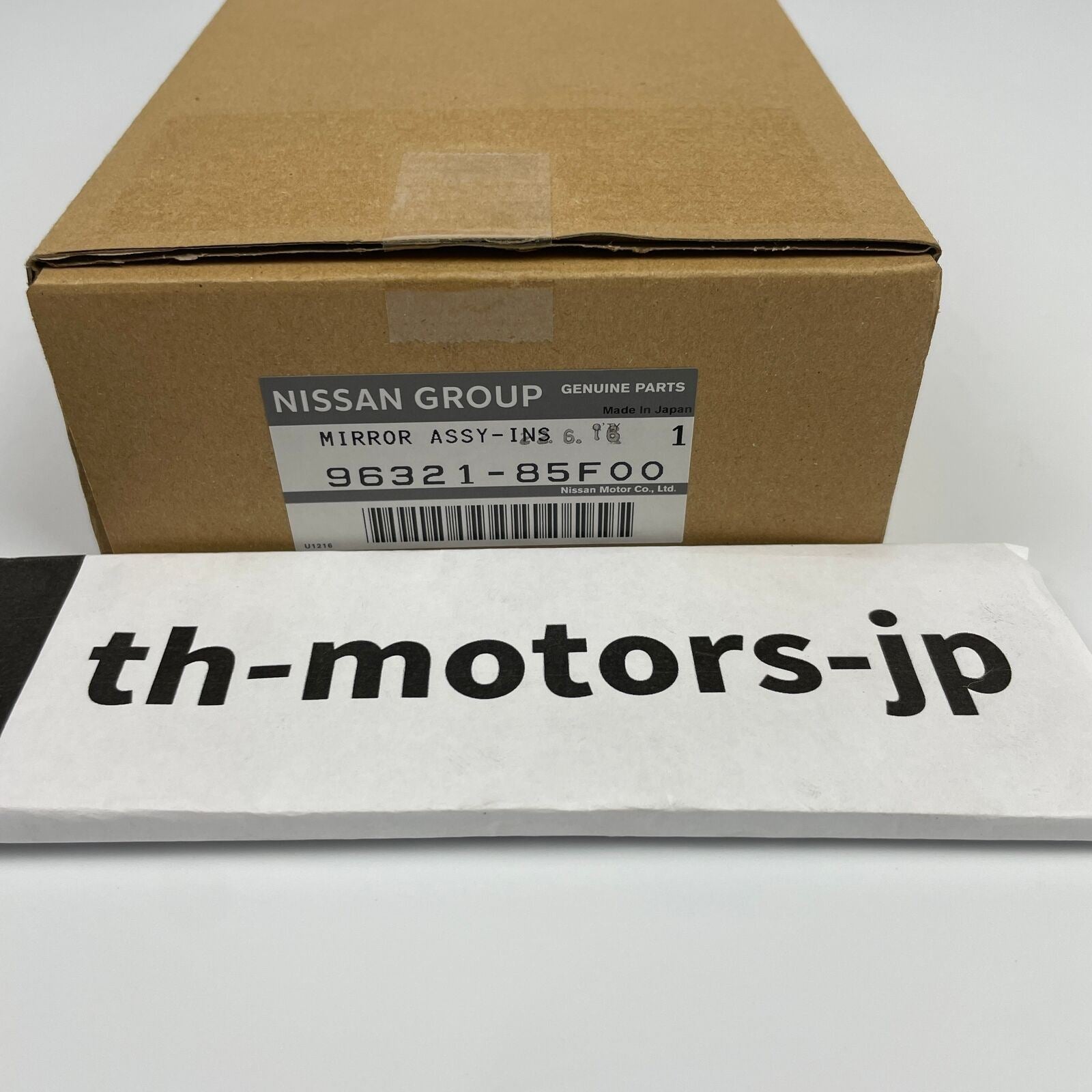 S14 – th-motors-jp