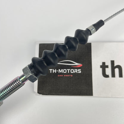 HONDA Genuine Civic EK9 Accelerator throttle wire cable TYPE R RHD 17910-S03-Z02
