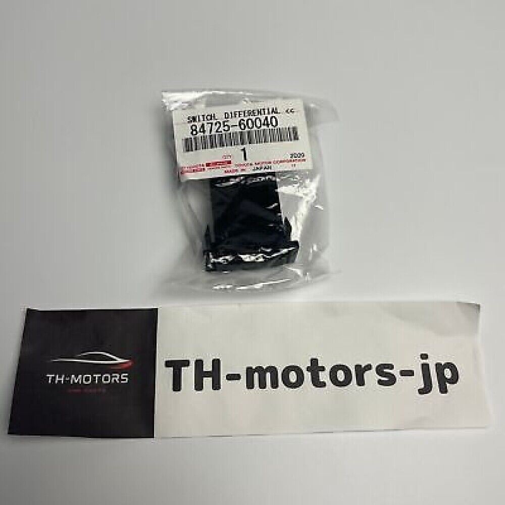 LX450 – th-motors-jp