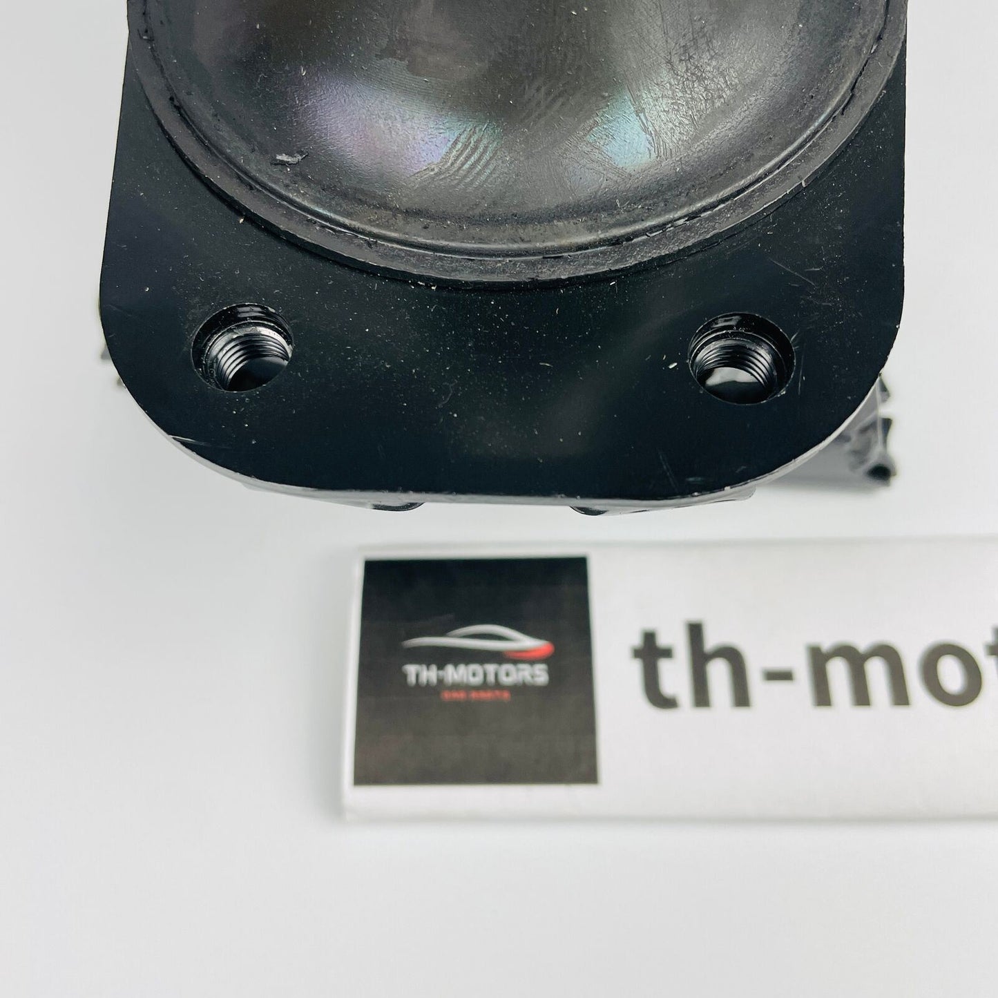 HONDA 正品 06-11 思域 1.8L 发动机侧装橡胶 50820-SNB-J02