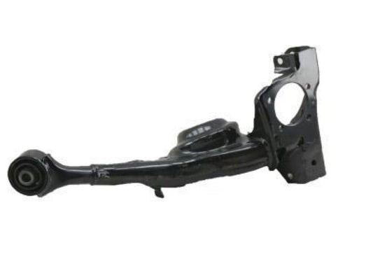 TOYOTA Genuine RAV4 Rear Suspension Lower Control Arm LH 48720-42030