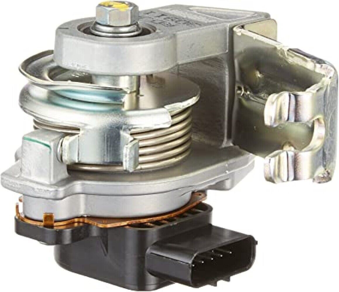 HONDA Genuine CR-V Accelerator Pedal Travel Sensor Assembly 37971-RDJ-A01