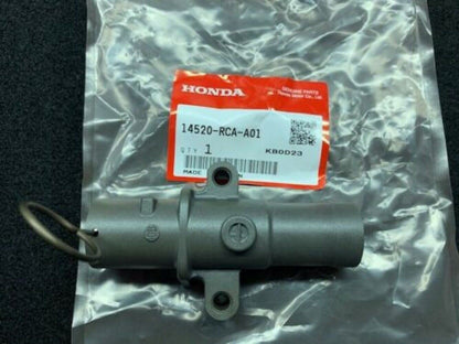 HONDA Genuine Accord Odyssey Hydraulic Timing Belt Tensioner 14520-RCA-A01