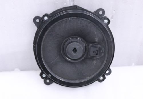 MAZDA Genuine CX-5 Speaker wWth Bose Sound KD45-66-A60