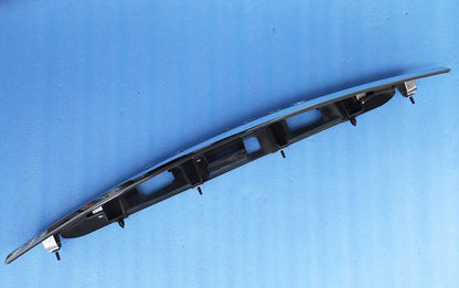 NISSAN Original V37 Q50 Kofferraumdeckel Skyline Kofferraumdeckel-Finisher 84810-4GA0B