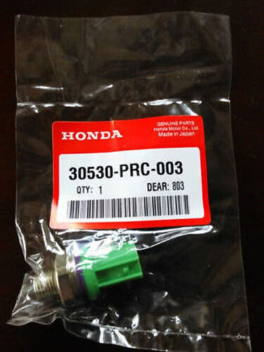 HONDA Genuine CIVIC S2000 Knock Sensor Assembly 30530-PRC-003