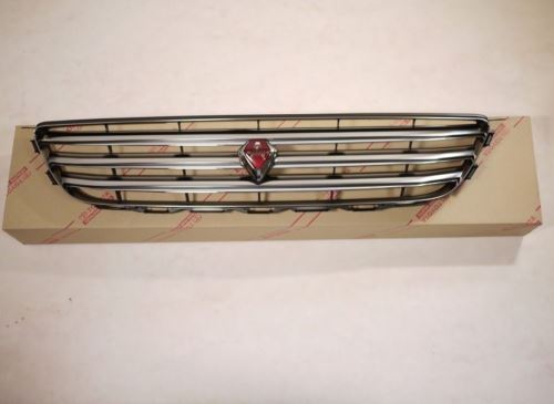 TOYOTA LEXUS Genuine  Altezza SXE10 IS200/300 Front Grille Assembly 53111-53010