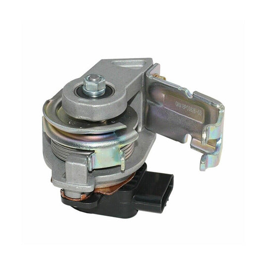 HONDA ACURA Genuine TSX TL Accelerator Pedal Sensor 37971-RBB-003