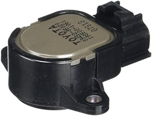TOYOTA Genuine HILUX PRADO E.F.I Throttle Position Sensor 89452-35020