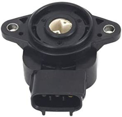 TOYOTA Genuine HILUX PRADO E.F.I Throttle Position Sensor 89452-35020