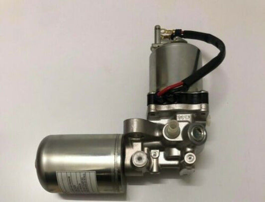 TOYOTA Genuine 4Runner FJ Pump Assy Brake Booster W/Accumulator 47070-60050