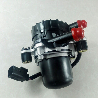 丰田正品 LAND CRUISER PRADO FJ CRUISER 气泵总成 17610-0C040